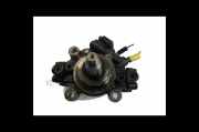Einspritzpumpe 167008683R Renault Master 2.3 2019 Diesel Gebraucht
