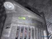 Lichtmaschine Generator Renault Safrane 2.1 88kW 65PS 1994-2001 Diesel A13VI210