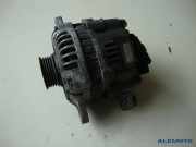 Lichtmaschine Generator Mazda 626 1.8 105kW 77PS 1992-1995 Benzin A3T08491