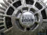 Lichtmaschine Generator Mitsubishi Outlander 2.3 150kW 110PS 2012 Diesel 1800A432