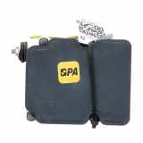 Pumpe ABS Dacia Duster 1.2 125kW 92PS 2017 Benzin 476605838R