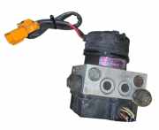 Pumpe ABS Honda Accord 2.2 147kW 108PS 1990-1993 Benzin Q003T05571