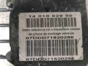 Pumpe ABS Citro?n Jumpy 1.6 90kW 66PS 2006-2014 Diesel 4541N6