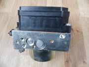 Pumpe ABS Toyota Corolla 2.0 152kW 112PS 2019 Benzin 4454016030