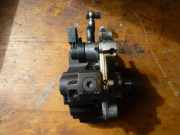 Einspritzpumpe Hochdruckpumpe Audi A8 3.3 224kW 165PS 1999-2002 Diesel 057130755E