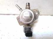 Einspritzpumpe Hochdruckpumpe Lexus RX 450 H 3.5 262kW 193PS 2015-2018 Benzin 2310131100