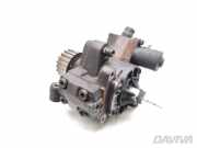 Einspritzpumpe Hochdruckpumpe Dacia Duster 1.5 90kW 66PS 2010-2016 Diesel 167003669R