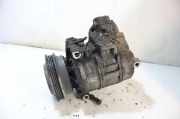Klimakompressor 4472208182 Volkswagen Passat 1.9 2004 Diesel