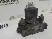Pumpe ABS Land Rover Discovery 2.5 113kW 83PS 1990-1998 Diesel ANR5263