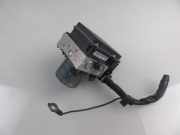 Pumpe ABS Subaru Impreza 2.5 280kW 206PS 2006-2007 Benzin 0265230485