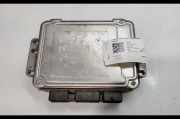 Motorsteuergerat 0281011645 Nissan Primera 1.9 2005 Diesel