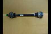 Antriebswelle 4K0501204B Audi A6 2.0 2023 Benzin