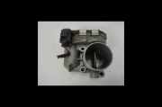 Drosselklappe 8200330810 Renault Laguna 2.0 2008 Diesel