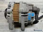 Lichtmaschine Generator Honda Civic 1.3 75kW 55PS 1987-1992 Benzin AHGA77