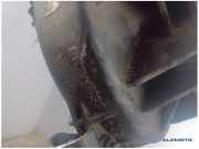 Getriebe Schaltgetriebe Opel Insignia 2.0 118kW 160PS 2008-2012 Diesel 55194293