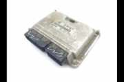 Motorsteuergerat 038906012BF Volkswagen Golf 1.9 2000 Diesel