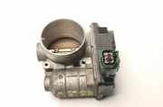 Drosselklappe 57601 Nissan Murano 3.5 2006 Benzin