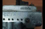 ABS Pumpe 0273004106 Opel Vectra 2.0 1996 Benzin