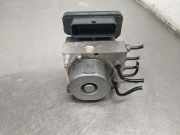 Pumpe ABS Fiat Doblo 1.2 84kW 62PS 2005-2009 Diesel 51963416