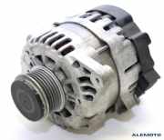 Lichtmaschine Generator Kia Ceed 1.4 140kW 103PS 2018 Benzin 3730003AC0