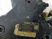 Einspritzpumpe Hochdruckpumpe Chrysler PT Cruiser 2.1 121kW 89PS 2001-2006 Diesel A6640700201