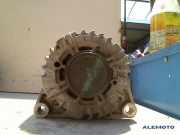 Lichtmaschine Generator Ford Focus 1.5 95kW 70PS 2014-2019 Diesel JX6T10300KB