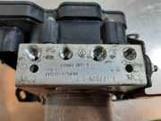 Pumpe ABS Renault Master 2.3 125kW 92PS 2011-2020 Diesel 476604579R