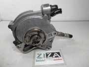Einspritzpumpe Hochdruckpumpe Volkswagen Touareg 2.5 174kW 128PS 2002-2006 Diesel 070145209F