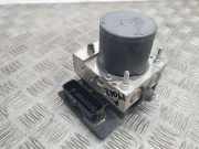 Pumpe ABS Mitsubishi I-MiEV ? 48kW 35PS 2010-2020 Elektrik 4670A548