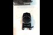 Radio 9289008 BMW F10 2.0 2014 Diesel