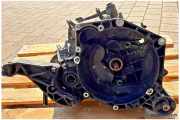 Getriebe Schaltgetriebe Opel Vectra 1.9 88kW 120PS 2004-2006 Diesel 55192042