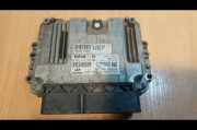 Motorsteuergerat 0281018492 Hyundai i40 1.7 2013 Diesel