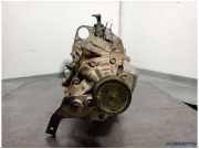 Getriebe Schaltgetriebe Subaru Forester 2.0 108kW 147PS 2008-2014 Diesel 32000AK000