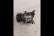 Klimakompressor 5A7975600 Ford Ka 1.3 2009 Diesel