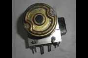 ABS Pumpe 589103A100 Hyundai 200 2.0 2002 Diesel
