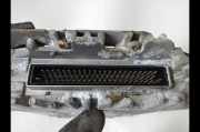 Motorsteuergerat 028906021HD Volkswagen Golf 1.9 1995 Diesel