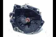 Schaltgetriebe 2231E8 Citroen 1.6 2013 Diesel