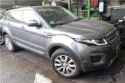 Lichtmaschine Generator Land Rover Range Rover Evoque 2.0 150kW 110PS 2015-2019 Diesel 125812068