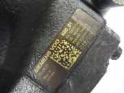 Einspritzpumpe Hochdruckpumpe Nissan Qashqai 1.5 106kW 78PS 2006-2011 Diesel 8200663258