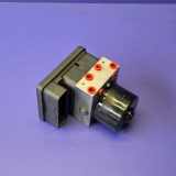 Pumpe ABS Citro?n C3 1.4 68kW 50PS 2009-2018 Diesel 10096039243