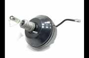 Bremskraftverstarker 4081076 BMW F20 2011 Diesel