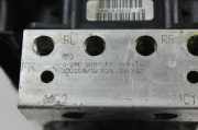 ABS Pumpe 0265238042 Honda CRV 2.2 2010 Diesel