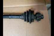 Antriebswelle 7597681AI04 BMW F34 2.0 2014 Diesel