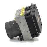 Pumpe ABS Honda CR-V 2.0 150kW 110PS 2006-2012 Benzin 57111SWYE10