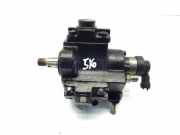 Einspritzpumpe Hochdruckpumpe Saab 9-3 1.9 150kW 110PS 2005-2010 Diesel 0445010155