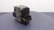 Pumpe ABS Opel Astra-G 1.6 84kW 62PS 2000-2004 Benzin 0265220531