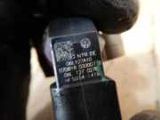 Einspritzpumpe Hochdruckpumpe Audi A3 1.8 179kW 132PS 2013-2020 Benzin 06L127027B