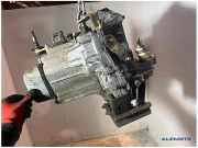 Getriebe Schaltgetriebe Citroen Xsara 1.6 80kW 109PS 2000-2005 Benzin 20CN28