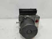 Pumpe ABS Nissan Primera 1.9 120kW 88PS 2003-2006 Diesel 47660BA000