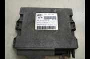 Motorsteuergerat IAW18FB4 Fiat 1.2 1998 Benzin